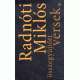 Radnóti Miklós - Összegyűjtött versek     13.95 + 1.95 Royal Mail